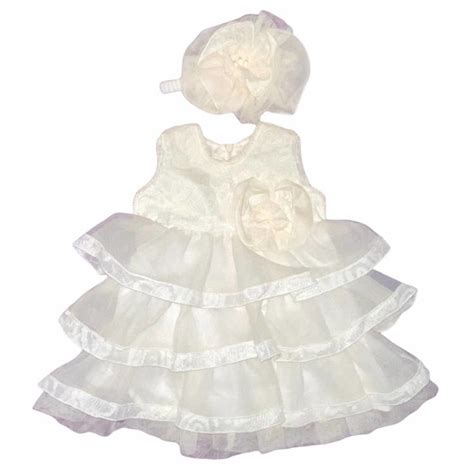 whete to buy isobella and chloe baby clothes|isobella and chloe uk.